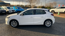 Vauxhall Corsa 1.2 Design 5dr Petrol Hatchback